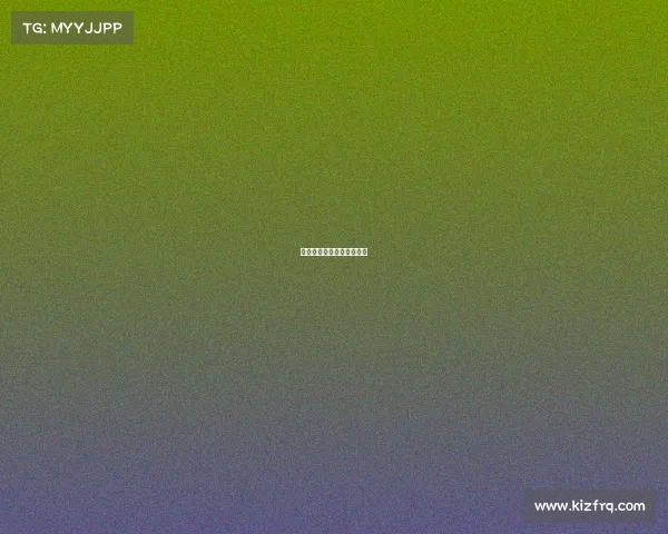 江海区电子竞技中心在哪里 江海区电子竞技中心在哪里