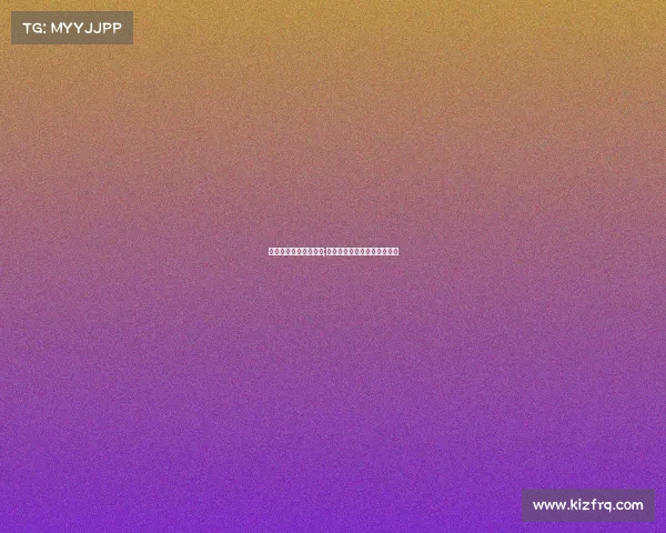 淄川有电子竞技酒店吗;淄川有电子竞技酒店吗多少钱