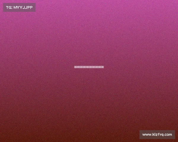 爆笑电竞名场面明星开黑集体翻车，笑到打鸣