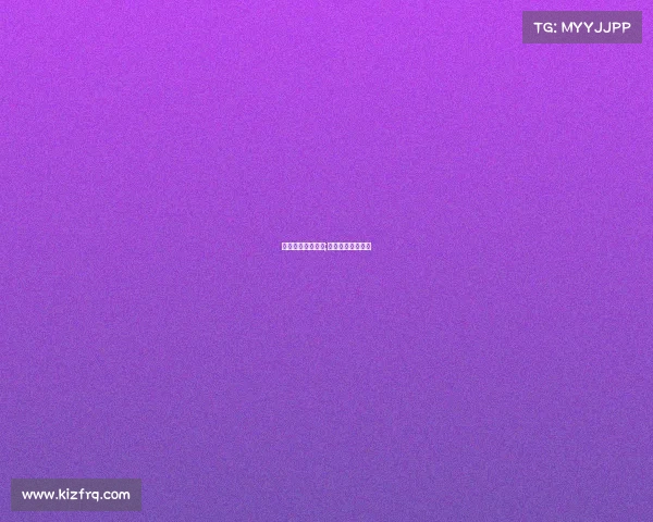 电子竞技世界末日;世界电竞未来发展 电子竞技世界末日;世界电竞未来发展