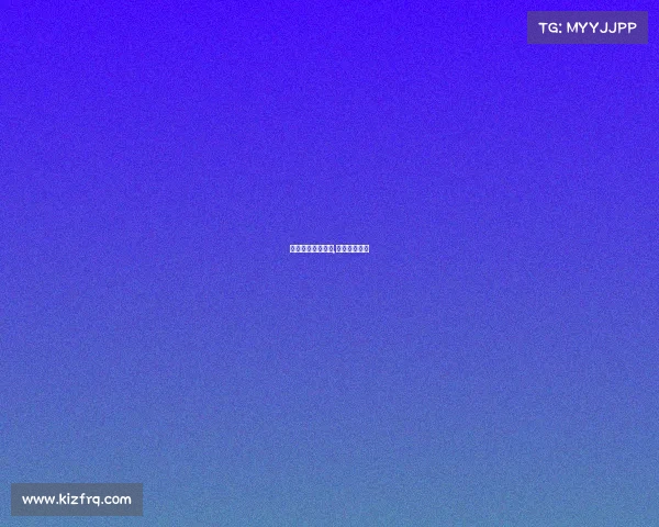 电子竞技城市排名,电子竞技排行 电子竞技城市排名,电子竞技排行