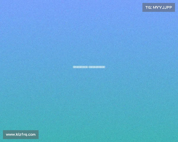 电子竞技最厉害的集团-最厉害的电子竞技俱乐部