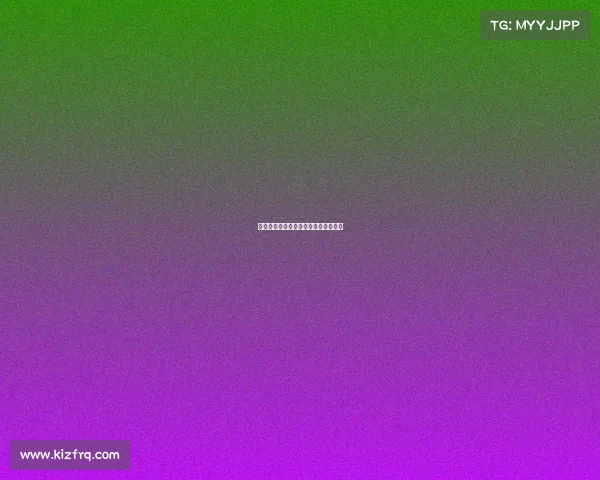 电子竞技民间赛事是什么民间电竞比赛