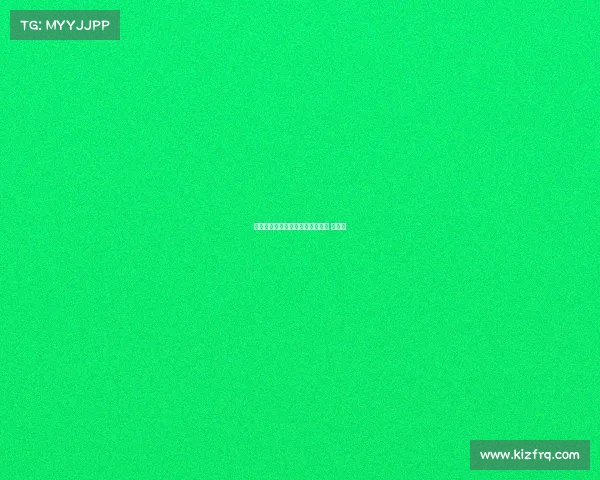 电子竞技研究生—电竞专业方向有 研究生