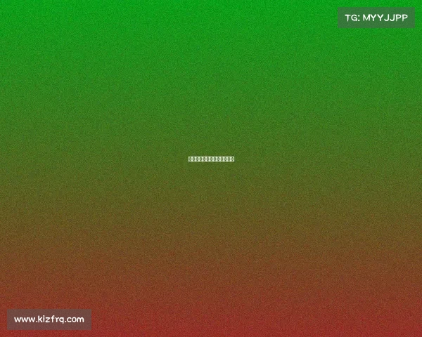 电子竞技资金投入比例怎么算