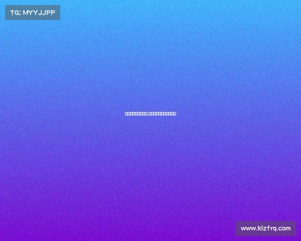 电脑电子竞技显示器;电竞显示器的两方面定义 电脑电子竞技显示器;电竞显示器的两方面定义