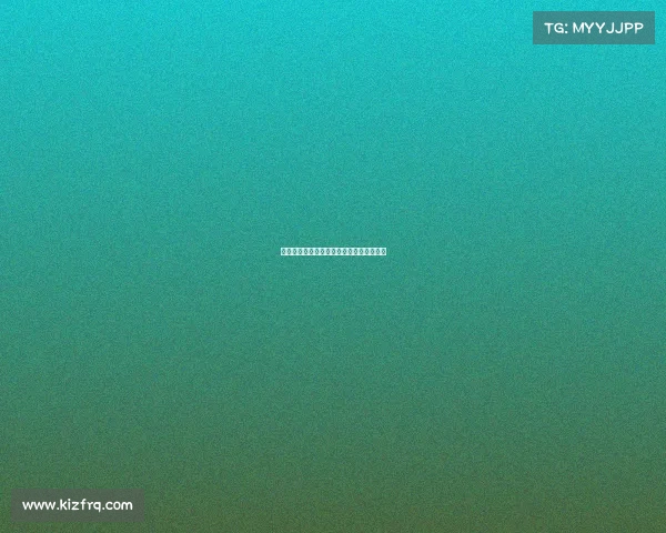 苏企竞逐电竞新赛道,打造产业发展新引擎 苏企竞逐电竞新赛道,打造产业发展新引擎