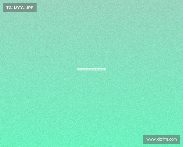 解锁执裁新阶段:电竞裁判资质认证全解析 解锁执裁新阶段:电竞裁判资质认证全解析